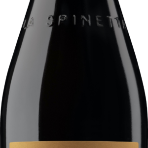 Product image of La Spinetta Barolo Campe 2005 from 8wines