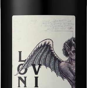 Product image of Longview Devil's Elbow Cabernet Sauvignon 2021 from 8wines