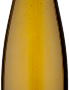 Product image of Pillitteri Estates Gewurztraminer Riesling 2017 from 8wines