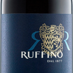 Product image of Ruffino Modus Toscana 2020 from 8wines