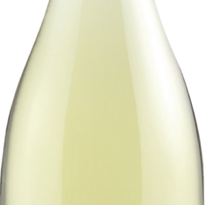 Product image of Ruffino Moscato d'Asti 2022 from 8wines