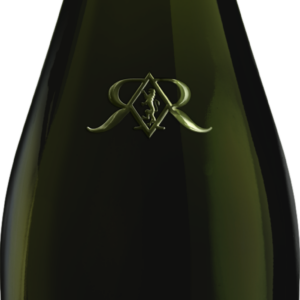 Product image of Ruffino Prosecco Superiore Extra Dry from 8wines