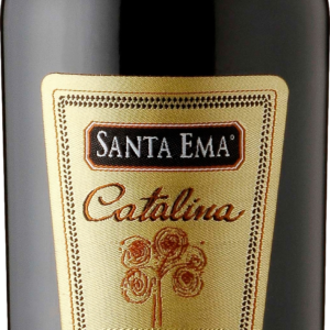 Product image of Santa Ema Catalina 2019 from 8wines