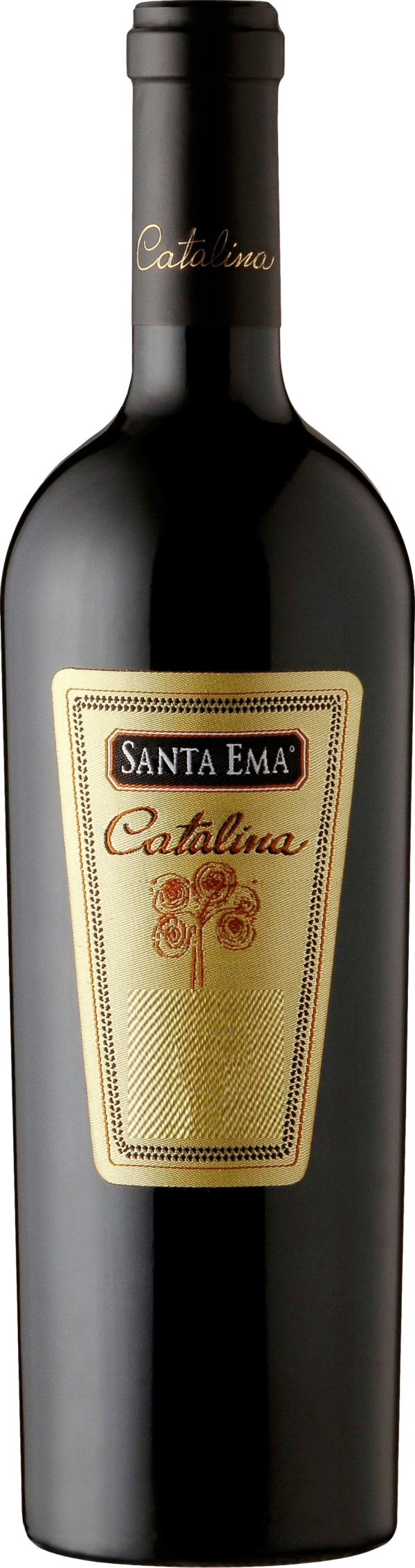 Product image of Santa Ema Catalina 2019 from 8wines