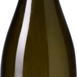 Product image of Seifried Aotea Nelson Sauvignon Blanc 2022 from 8wines