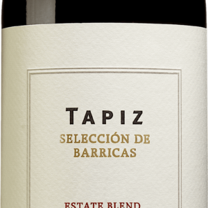 Product image of Tapiz Seleccion de Barricas 2019 from 8wines
