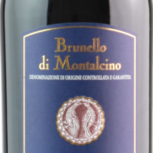 Product image of Tenuta La Fuga Brunello di Montalcino 2018 from 8wines