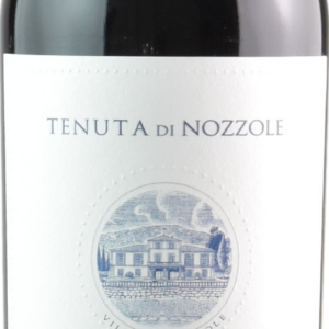 Product image of Tenute di Nozzole La Forra Chianti Classico Riserva 2020 from 8wines