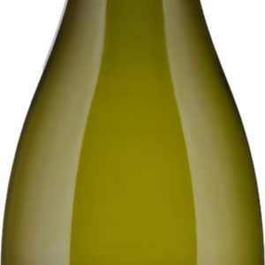 Product image of Whitehaven Sauvignon Blanc 2022 from 8wines