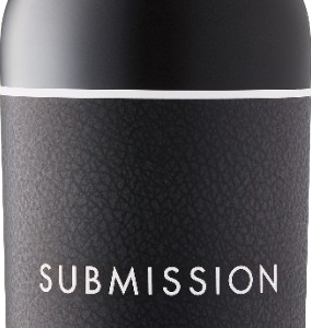Product image of 689 Cellars Submission Cabernet Sauvignon 2020 from 8wines