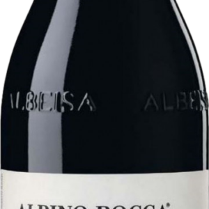 Product image of Albino Rocca Barbaresco Ronchi 2015 from 8wines