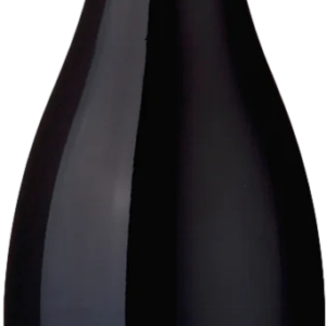 Product image of Ata Rangi McCrone Pinot Noir 2018 from 8wines