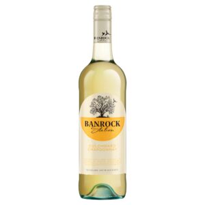 Product image of Banrock Station Colombard Chardonnay White Wine 75cl from DrinkSupermarket.com