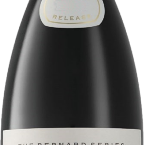 Product image of Bellingham The Bernard Series Bush Vine Pinotage 2019 from 8wines
