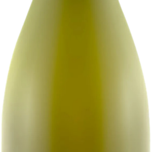 Product image of Blank Canvas Abstract Sauvignon Blanc 2018 from 8wines