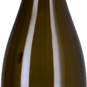 Product image of Blank Canvas Holdaway Vineyard Sauvignon Blanc 2023 from 8wines