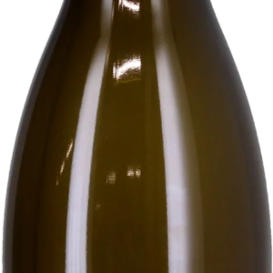 Product image of Blank Canvas Reed Chardonnay 2022 from 8wines