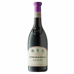 Product image of Boschendal 1685 Merlot Red Wine 75cl from DrinkSupermarket.com