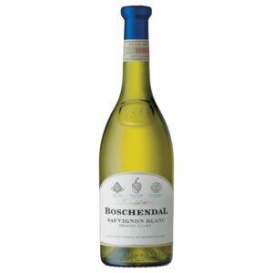 Product image of Boschendal 1685 Sauvignon Blanc Grande Cuvee White Wine 75cl from DrinkSupermarket.com