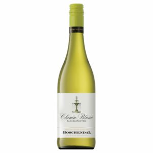 Product image of Boschendal Rachelsfontein Chenin Blanc White Wine 75cl from DrinkSupermarket.com
