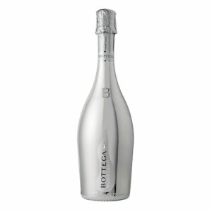 Product image of Bottega White Gold Prosecco 75cl from DrinkSupermarket.com