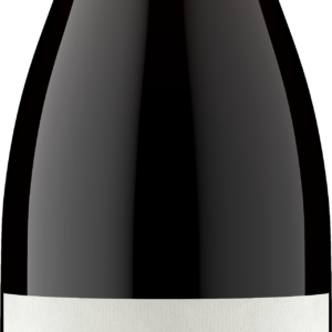 Product image of Brewer-Clifton Santa Rita Hills Pinot Noir 2018 from 8wines