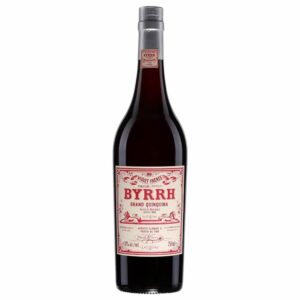 Product image of Byrrh Grand Quinquina Vermouth 75cl from DrinkSupermarket.com