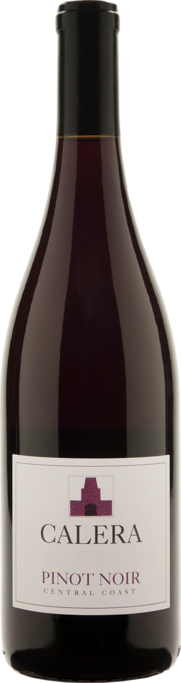 Product image of Calera Central Coast Pinot Noir 2021 from 8wines