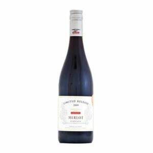 Product image of Calvet Reserve Merlot Red Wine 75cl from DrinkSupermarket.com