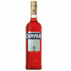 Product image of Campari Bitters 70cl from DrinkSupermarket.com