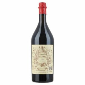 Product image of Carpano Antica Formula Vermouth 1Ltr from DrinkSupermarket.com