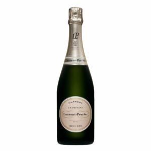 Product image of Champagne Laurent Perrier Harmony 75cl from DrinkSupermarket.com