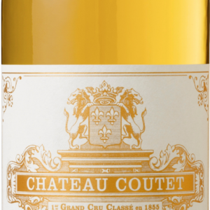 Product image of Chateau Coutet  2008 from 8wines