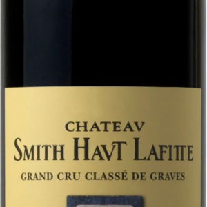 Product image of Chateau Smith Haut Lafitte 2016 from 8wines