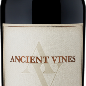 Product image of Cline Ancient Vines Zinfandel 2020 from 8wines