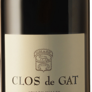 Product image of Clos de Gat Ayalon Valley 2016 from 8wines