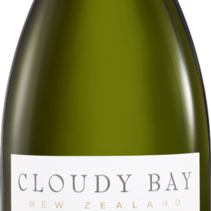 Product image of Cloudy Bay Chardonnay 2021 from 8wines