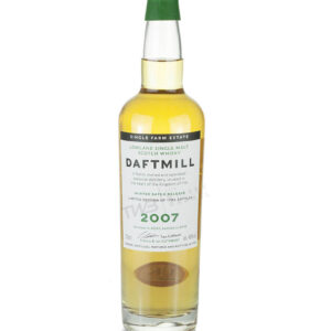 Product image of Daftmill 2007 Winter Release (2019) from The Whisky Barrel