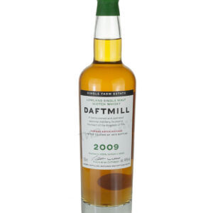 Product image of Daftmill 2009 Summer Release (2020) from The Whisky Barrel