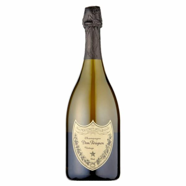 Product image of Dom Perignon Vintage Brut Champagne 75cl from DrinkSupermarket.com