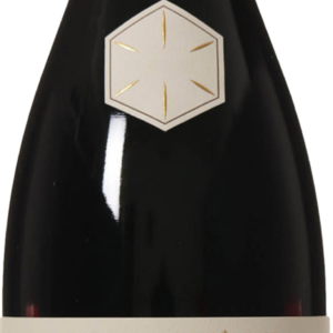 Product image of Domaine Dugat-Py Gevrey Chambertin Vieilles Vignes 2020 from 8wines