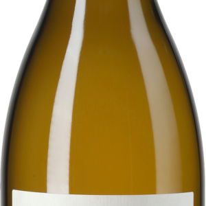 Product image of Domaine Huet Vouvray Clos du Bourg Sec 2022 from 8wines