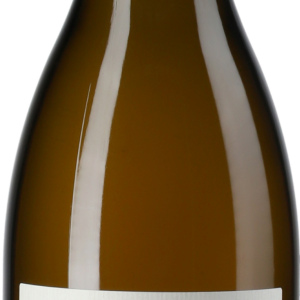 Product image of Domaine Huet Vouvray Le Haut Lieu Moelleux 2022 from 8wines
