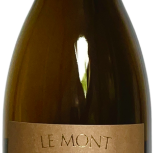 Product image of Domaine Huet Vouvray Le Mont Premiere Trie Moelleux 2022 from 8wines