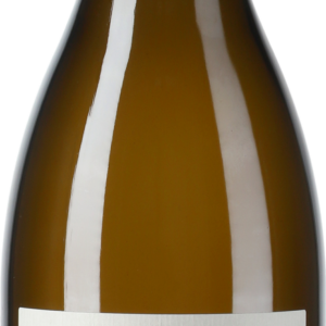 Product image of Domaine Huet Vouvray Le Mont Sec 2022 from 8wines