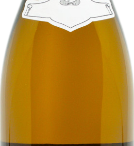 Product image of Domaine Servin Chablis Grand Cru Les Clos 2021 from 8wines