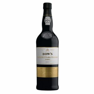 Product image of Dow's LBV Port 75cl from DrinkSupermarket.com