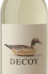 Product image of Duckhorn Decoy Sauvignon Blanc 2022 from 8wines