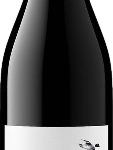 Product image of Duckhorn Migration Sonoma Coast Pinot Noir 2018 from 8wines