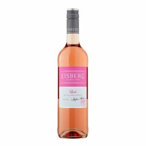 Product image of Eisberg Rose Alcohol Free Wine 75cl from DrinkSupermarket.com